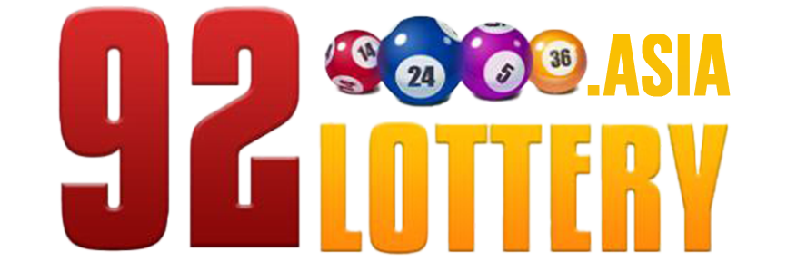 92lotteryasia